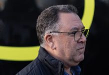 Presidente do Santos entra em contato com o Corinthians e avisa que não vai liberar Carille