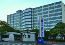 Idoso atacado por pitbulls em Macaubal é transferido para o Hospital de Base