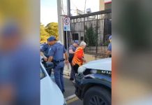 ‘Barão do Ecstasy’ é preso, mais uma vez, em Rio Preto