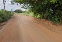 Jovem morre baleado por policiais após apontar arma para viatura em Rio Preto