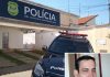 DIG investiga morte de homem encontrado em casa com hematoma na cabeça