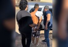 Condenado por matar empresária no Pará é preso em Rio Preto