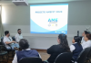 AME Votuporanga finaliza 4ª edição AME FIT