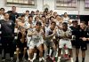 CAV vence o XV de Piracicaba fora de casa pelo Paulistão sub-17