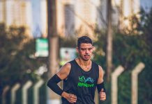 Votuporanguense brilha na 7ª Maratona de Campinas