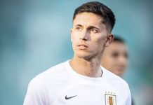 Cobiçado pelo Corinthians, Brian Rodríguez é investigado por suspeita de estupro no México