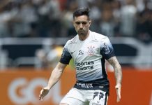 Igor Coronado está liberado para enfrentar o Juventude, e Corinthians só tem um suspenso