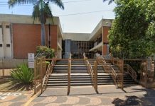 Acusados de assassinato são condenados a 15 e 20 anos de prisão