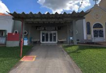 Polícia investiga morte de bebê indígena na Santa Casa de Tanabi