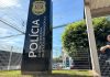 Polícia investiga suspeita de apresentar documento ‘fake’ na Prefeitura de Fernandópolis