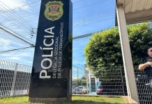 Polícia investiga suspeita de apresentar documento ‘fake’ na Prefeitura de Fernandópolis