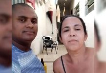 Casal acusado de gravar estupro de adolescente dopada em Valentim Gentil é condenado