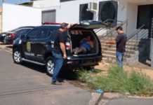 Mulher do golpe “boa noite, cinderela” que levou idoso à morte é condenada