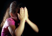 Polícia investiga estupro contra criança boliviana após mãe encontrar pelo em calcinha