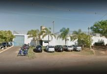 Dias depois de fugir da Fundação Casa, adolescente volta à unidade acompanhado da mãe