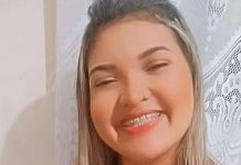 Motociclista de 20 anos morre ao bater em traseira de caminhão parado em rodovia de Castilho