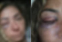 Mulher é agredida por segurança e dono de bar em Rio Preto