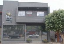 Dono de casa de apostas esportivas é suspeito de fugir com dinheiro de clientes após promessas de lucros