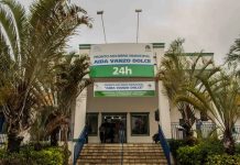 Médica denuncia enfermeiro suspeito de beijá-la à força em pronto-socorro