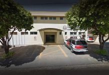 Homem é preso suspeito de matar ex-companheira a facadas