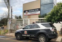 Adolescente é esfaqueado pelo padrasto ao tentar defender mãe de agressões em Rio Preto