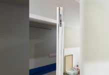 Advogado e tratorista são presos após ameaçarem funcionários, agredirem paciente e danificarem UPA em Andradina