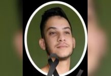 Jovem é encontrado morto em estrada de José Bonifácio