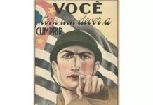 Por que é feriado em SP em 9 de julho? Entenda a data