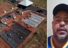 Desfavelamento: líder comunitário vê ‘politicagem’ e pede diálogo com moradores