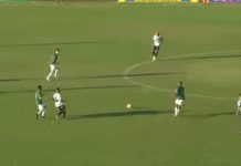 Copa Paulista: CAV empata com o XV de Jaú e mantém liderança do Grupo 1