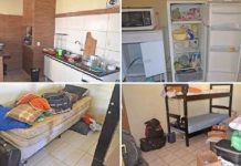 Votuporanga – Donos de clínica clandestina são condenados por manterem pacientes sem alimentação