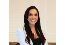 Dermatologista revela 4 cuidados indispensáveis com a pele no inverno