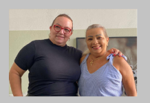 Studio Lu Pistilli é sucesso com outlet de decoração