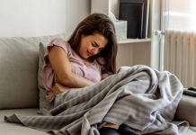 Endometriose atinge uma em cada dez mulheres no mundo e causa dor severa