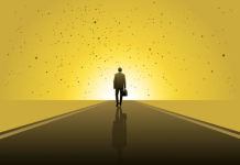 O Pesado Fardo de Ser um Ex