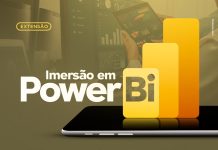 Unifev promove “Imersão em Power BI”