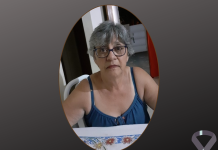 Falece Cleusa Boer, de 74 anos