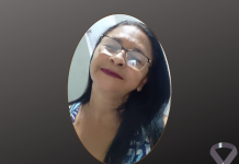 Falece Marluce Martins da Silva, aos 58 anos