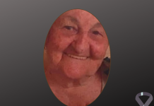 Falece Rosa Aparecida Vicente Greco, aos 90 anos