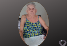 Falece Maria Facchini de Castro, aos 81 anos