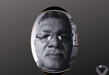 Falece Jorge de Lima Silva, aos 76 anos