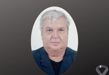 Falece o advogado Antônio Carlos Bufulin