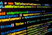 Apagão que interrompeu voos e bancos pelo mundo é atribuído a pane em empresa de cibersegurança