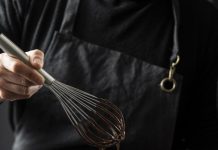 Prefeitura oferece curso de Doceiro em parceria com Senac