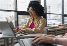 Polo UAB: vagas gratuitas para pós-graduação em Mídias na Educação pela UFSCAR