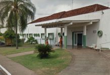 Menino de 3 anos morre após ser atacado por rottweiler em Tanabi