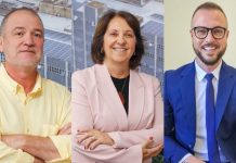 Profissionais do Hospital de Base são destaques nacionais em Anuário Empresarial