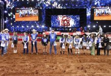 Pela 4ª vez, Zé Neto e Cristiano doam cachê de show ao Hospital de Base