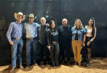 Hospital de Base divulga resultados das ações solidárias no Rodeio Country Bulls 2024