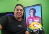 Professor de Votuporanga, cria Inteligência Artificial para entrevistar Ayrton Senna